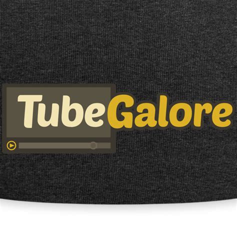 tibe galore|tubegalore .